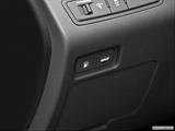  Gas cap release photo